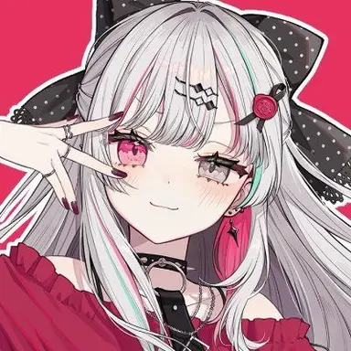 Profile image of Nozomi Ishigami