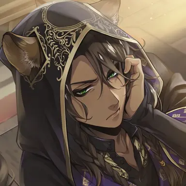 Profile image of レオナ・キングスカラー