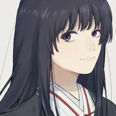 Profile image of 桐馬