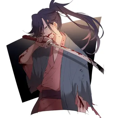 Profile image of セシルス