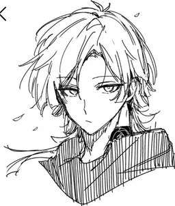 Profile image of ミヒャエルカイザー