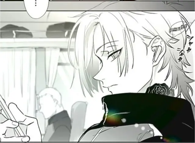Profile image of ミヒャエルカイザー