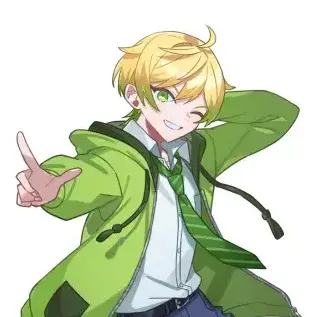 Profile image of Pritzu