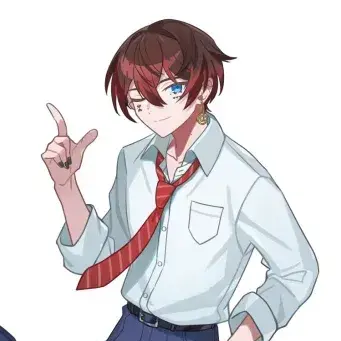 Profile image of Atto