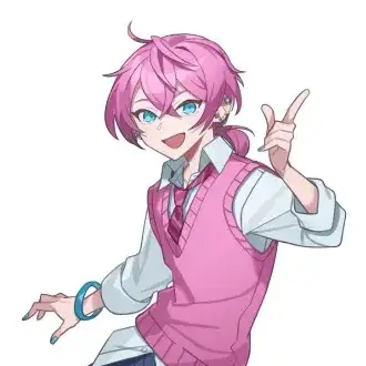 Profile image of Kecha