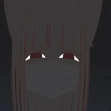 Profile image of 黒崎クロミ