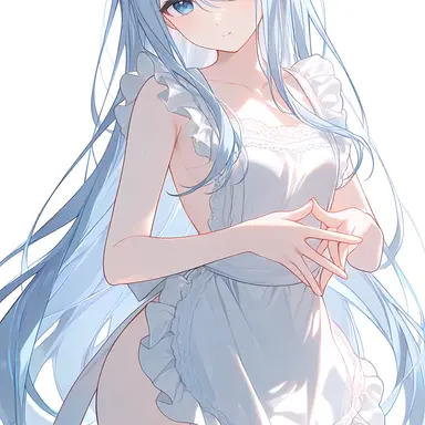 Profile image of 宵崎奏