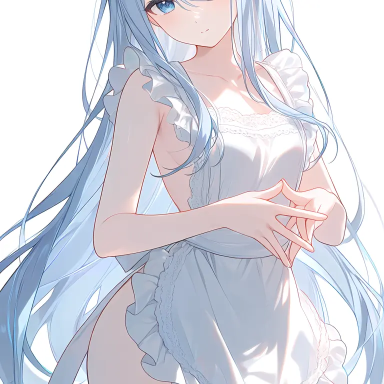FishyAtom3724의 奏と共同生活
