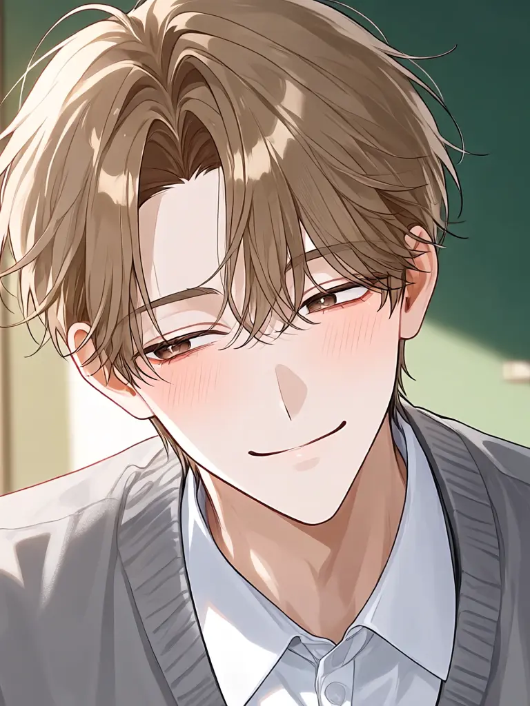 srayuq3u81의 More Than Adoration, Less Than Obsession