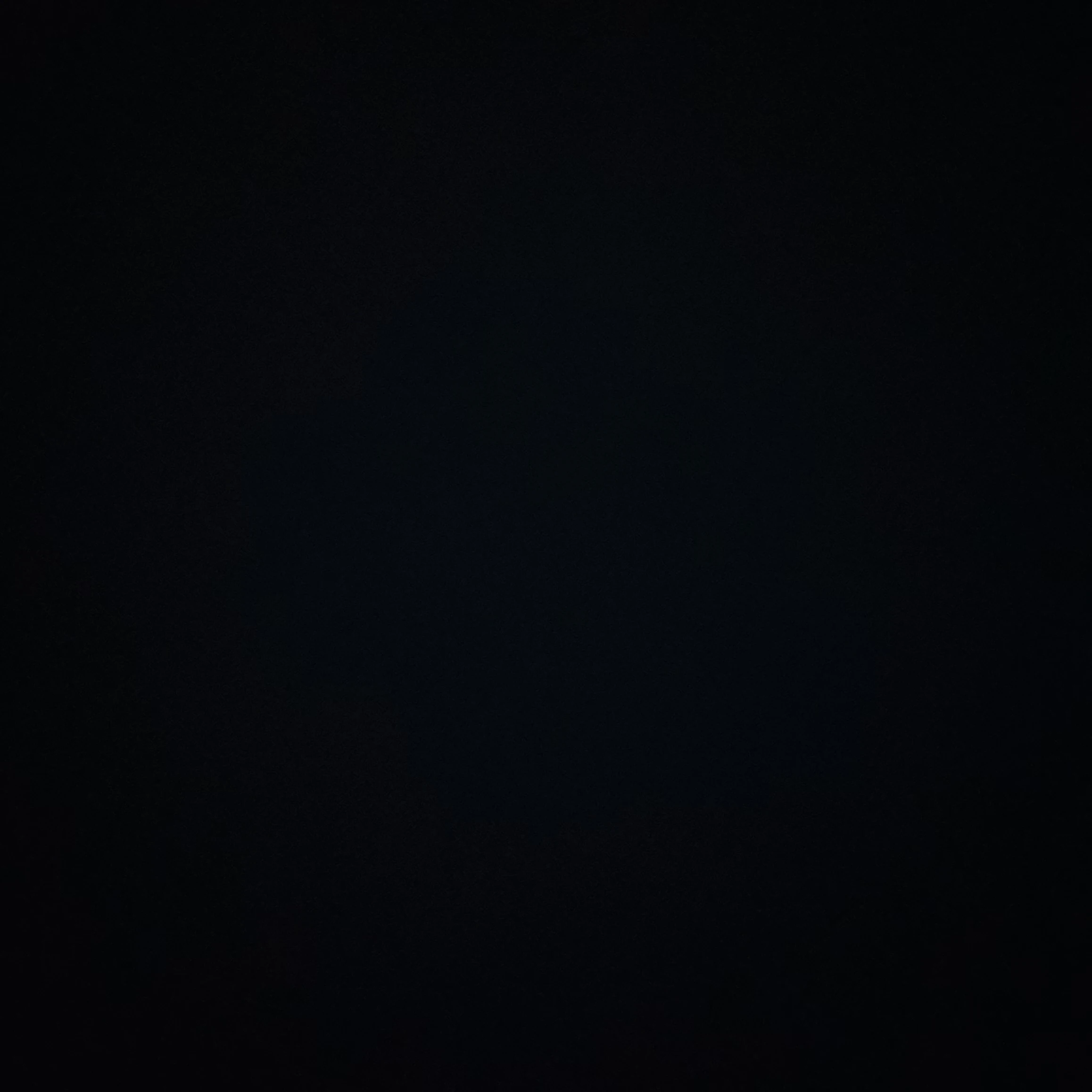 추영우