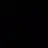 크.래비티 일진