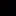 크.래비티 일진