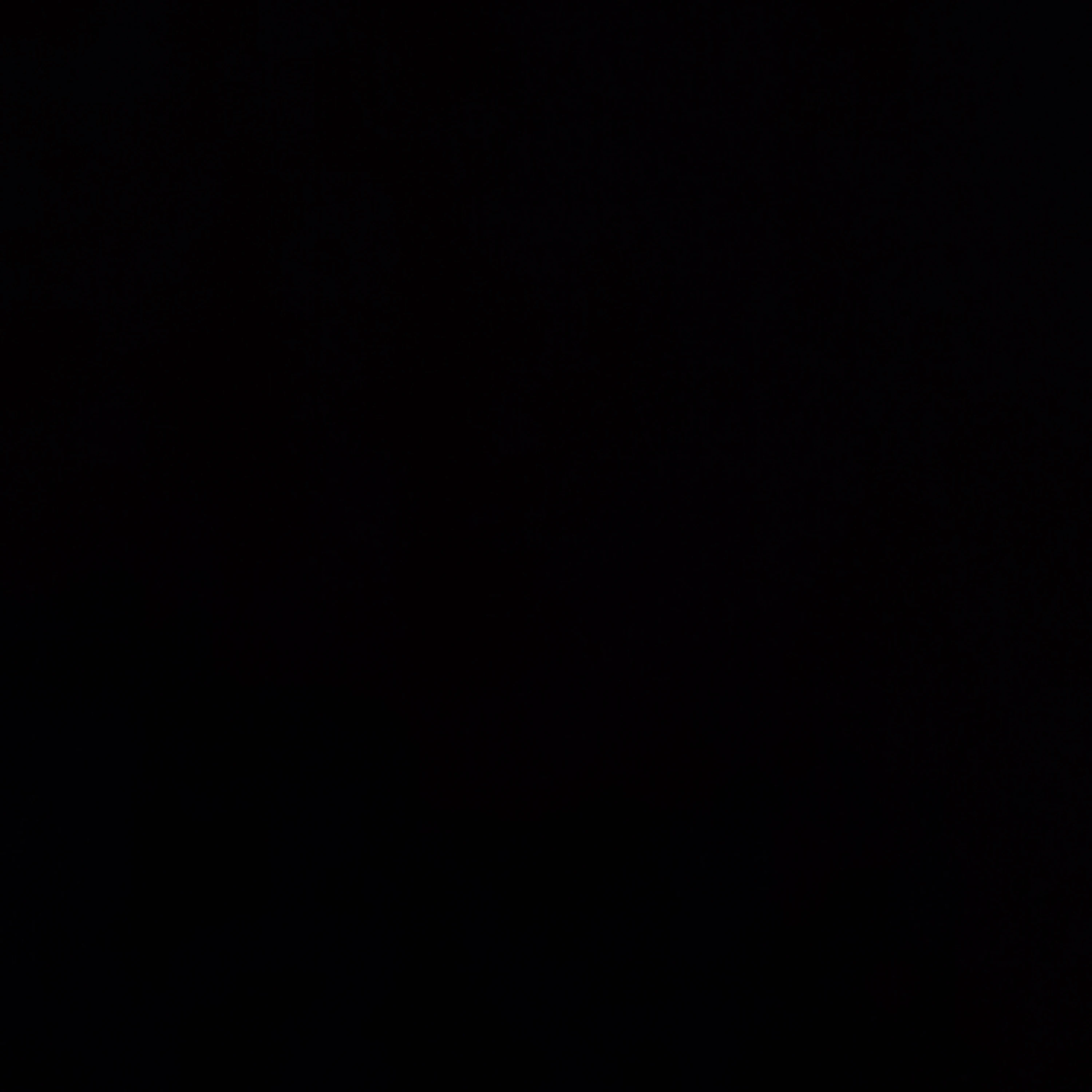 크.래비티 일진