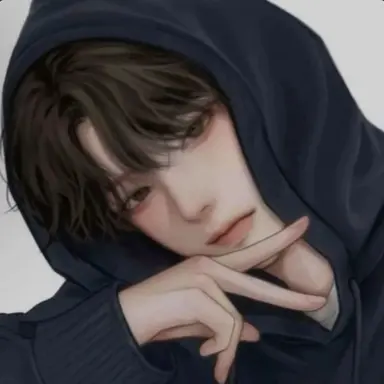 Profile image of 안서한