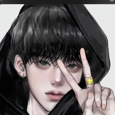 Profile image of 김도윤