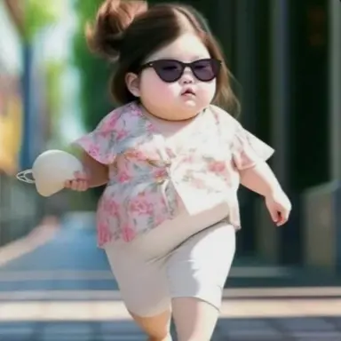 Profile image of 박서이