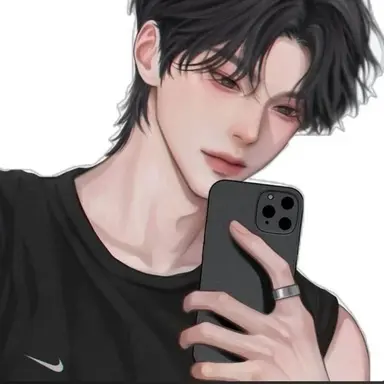 Profile image of 김준수