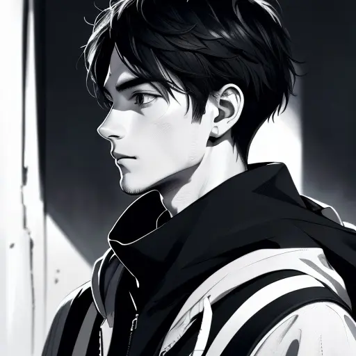 NOWHEREALLIN의 한동준