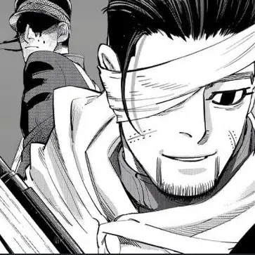 Profile image of 尾形 百之助