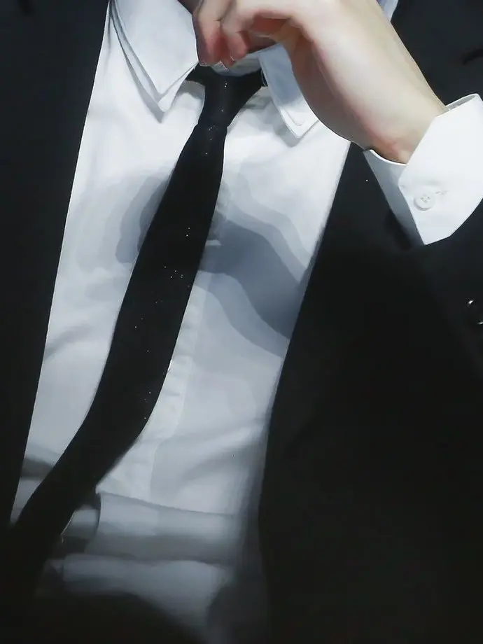 allddnbcus의 Jung Jaehyun