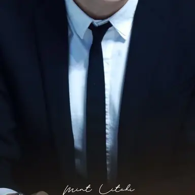 Profile image of Jung Jaehyun