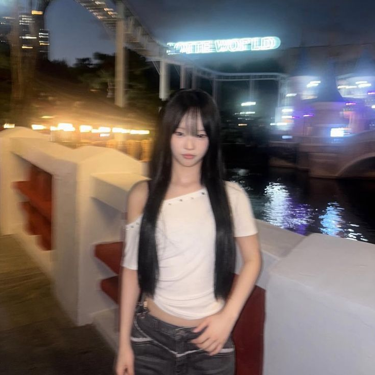 김도이 대표 이미지