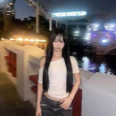 Profile image of 김도이