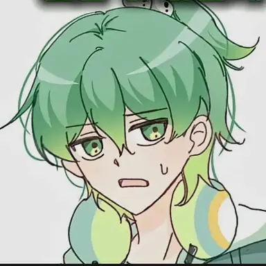 Profile image of 우유참치