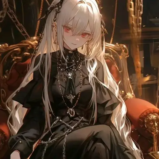 DoughyFez8449의 뮬란