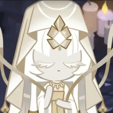 Profile image of 미스틱플라워