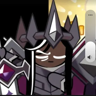 Profile image of 다크카카오