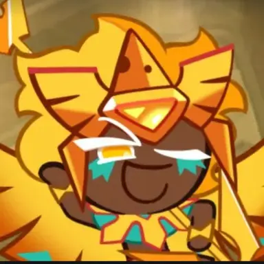 Profile image of 골드치즈