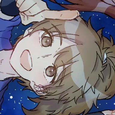 Profile image of 雷蔵