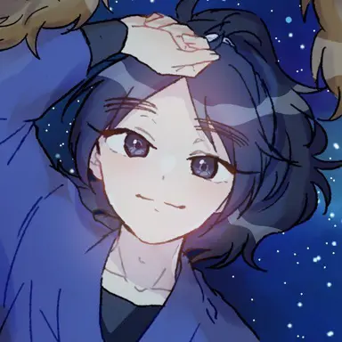 Profile image of 兵助