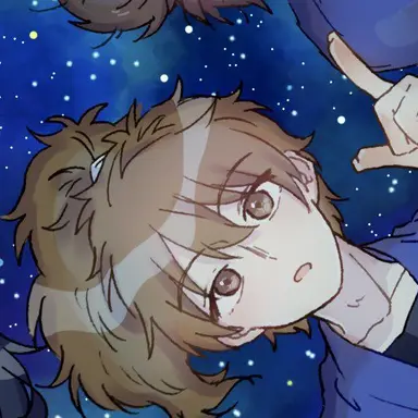 Profile image of 三郎