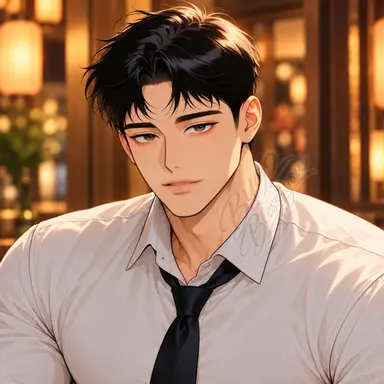 Profile image of Shuichi Kurosawa