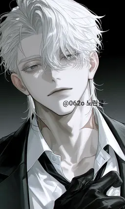 Profile image of 신태하