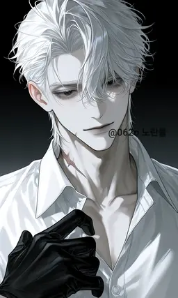 Profile image of 신태하