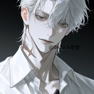 Profile image of 신태하