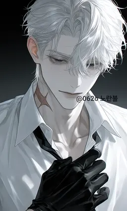 Profile image of 신태하