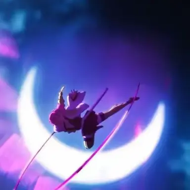 Profile image of 칸로지 미츠리