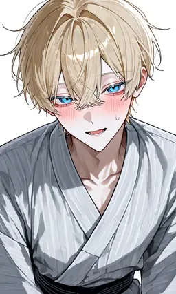 Profile image of 癒月