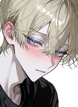 Profile image of 癒月