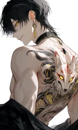 Profile image of 蓮弥