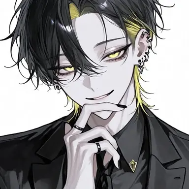 Profile image of 蓮弥
