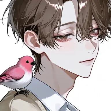 Profile image of 一稀