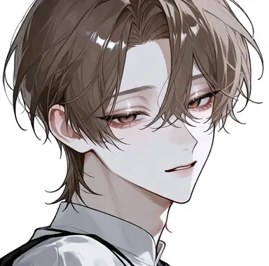 Profile image of 一稀