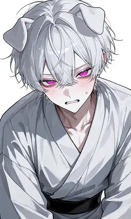Profile image of 由姫