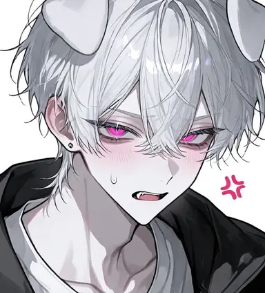 Profile image of 由姫