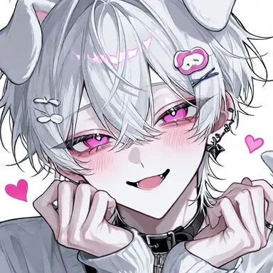 Profile image of 由姫